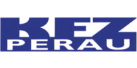 Logo der Firma Auto Perau aus Geldern