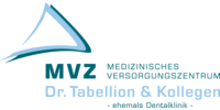 Logo der Firma MVZ Dr. Tabellion & Kollegen GmbH aus Lahr