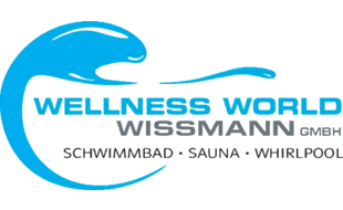 Logo der Firma Wellness World Wissmann GmbH aus Furth im Wald