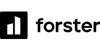 Logo der Firma Forster Klimatechnik GmbH aus Schongau