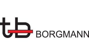 Logo der Firma Borgmann Thomas aus Grevenbroich