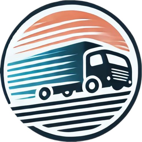 Logo der Firma MoinMove aus Hamburg