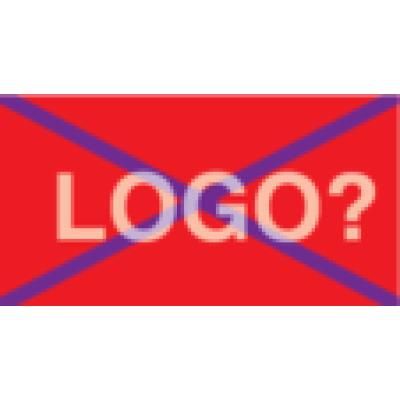 Logo der Firma Der Fröschbrunna aus Kronach