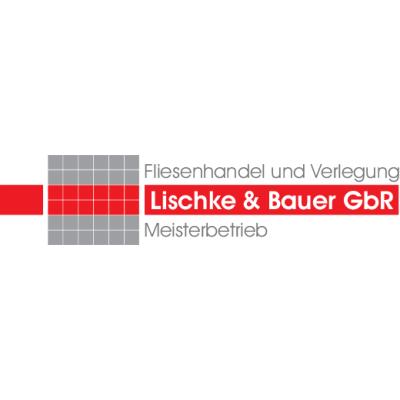 Logo der Firma Fliesenhandel und Verlegung Meisterbetrieb Lischke & Bauer GbR aus Klingenthal