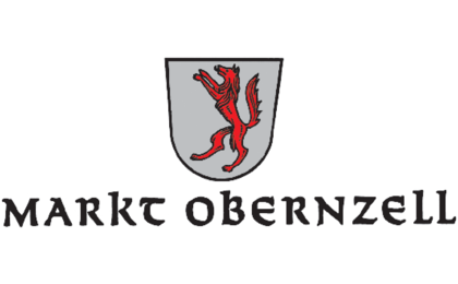 Logo der Firma Markt Obernzell aus Obernzell