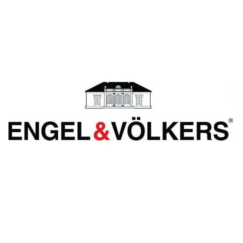 Logo der Firma Engel & Völkers Immobilien Celle aus Celle