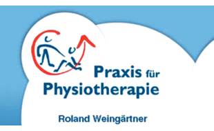 Logo der Firma Physiotherapie Weingärtner Roland aus Oberasbach