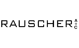Logo der Firma Rauscher A + C aus Unterföhring