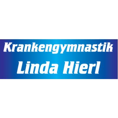 Logo der Firma Linda Hierl - Physiotherapie aus Neumarkt