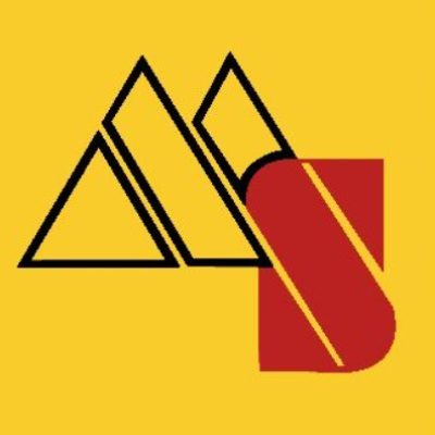 Logo der Firma Maler Süd GmbH Chemnitz aus Chemnitz