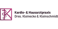 Logo der Firma Dr. Ursula Kleinecke Dr. Martin Kleinschmidt aus Bamberg