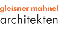 Logo der Firma gleisner mahnel architekten aus Bamberg