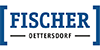 Logo der Firma Autohaus Fischer GmbH Triptis BS Oettersdorf aus Oettersdorf
