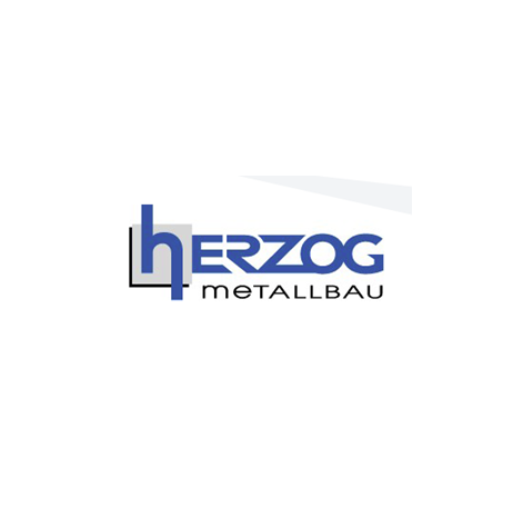 Logo der Firma Herzog Metallbau GmbH aus Nürnberg