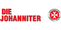 Logo der Firma Johanniter-Unfall-Hilfe e.V. aus Schneeberg