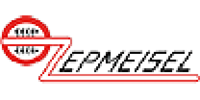 Logo der Firma Zepmeisel Swimmingpool aus Manching