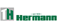 Logo der Firma Hermann Thomas Bauunternehmung GmbH aus Dachau