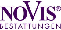 Logo der Firma NOVIS Bestattungen Inh. Jörg Wiedenmann aus Mainz