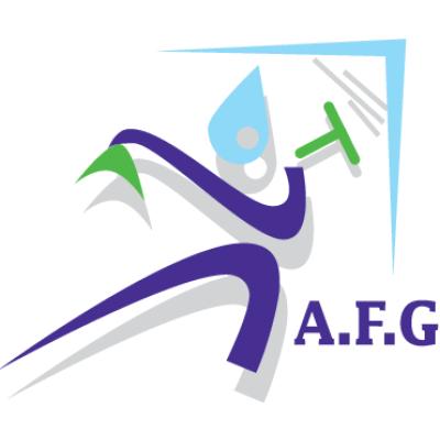 Logo der Firma A.F.G. Luisito aus Nürnberg
