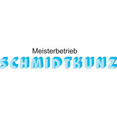 Logo der Firma Schmidtkunz GmbH & Co. KG aus Nürnberg