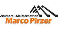 Logo der Firma Pirzer Marco aus Schwandorf auf dem Branchenportal Tischler-Schreiner.org