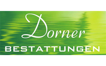 Logo der Firma Schreinerei Dorner aus Wassertrüdingen auf dem Branchenportal Tischler-Schreiner.org