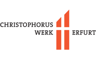 Logo der Firma Christophorus-Schule Staatl.annerkannteFörderschule,Bildungsgangzurindividuellen Lebensbewältigung aus Erfurt