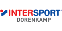 Logo der Firma INTERSPORT DORENKAMP aus Geldern