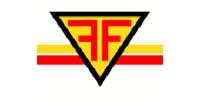 Logo der Firma Bauunternehmung Fr. Fisseler GmbH & Co. KG aus Korbach