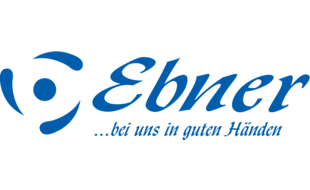 Logo der Firma Ebner Stefan aus Bad Kissingen