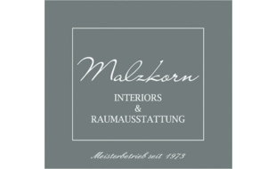 Logo der Firma Malzkorn Matthias aus Düsseldorf