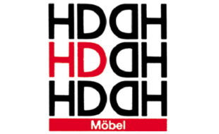 Logo der Firma HORST DAMBECK aus Haimhausen
