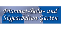 Logo der Firma Betonbohr- und Sägearbeiten Garten aus Kamenz