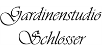 Logo der Firma Schlosser, Carolin aus Annaberg-Buchholz