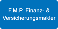 Logo der Firma F.M.P. Finanz- & Versicherungsmakler Penzberg aus Penzberg