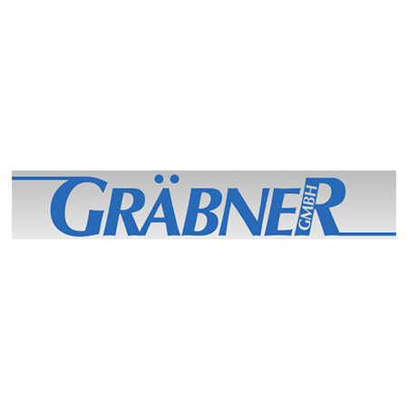 Logo der Firma Gräbner GmbH aus Neuburg an der Donau