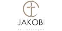 Logo der Firma Jakobi, Karl-Alfred aus Anrode