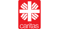 Logo der Firma Ambulante Krankenpflege Caritas Cham aus Roding