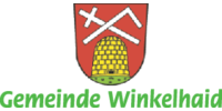 Logo der Firma Gemeindeverwaltung aus Winkelhaid
