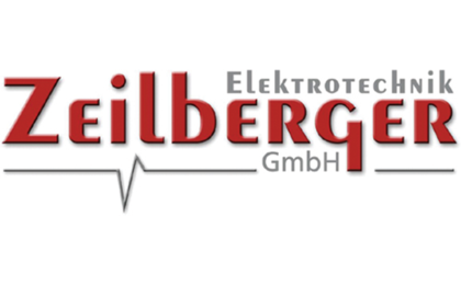 Logo der Firma Elektrotechnik Zeilberger GmbH aus Thyrnau