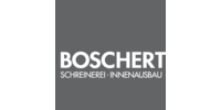 Logo der Firma Boschert Schreinerei aus Gengenbach