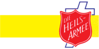 Logo der Firma Altenpflegeheim Gösta-Blomberg-Haus aus Krefeld
