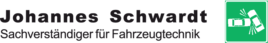 Logo der Firma Johannes Schwardt aus Herzogenaurach auf dem Branchenportal Gutachter.org