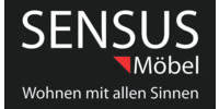 Logo der Firma Sensus Möbel aus Uttenreuth