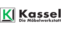 Logo der Firma Schreinerei Kassel GmbH - Die Meisterwerkstatt aus Neukirchen-Vluyn auf dem Branchenportal Tischler-Schreiner.org