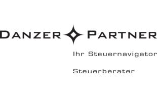 Logo der Firma Danzer & Partner aus Zirndorf