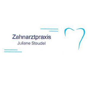 Logo der Firma Zahnarztpraxis Juliane Steudel & Elisabeth Steudel-Milbradt aus Iffezheim