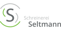 Logo der Firma Schreinerei Seltmann Inh. Markus Seltmann aus Goch
