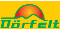 Logo der Firma Dörfelt OHG Reisedienst aus Gahlenz