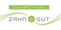 Logo der Firma Zahn & Gut aus Meerbusch